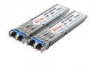 Module quang 1.25Gbps, Multimode, 550m | OPTONE SFP-SX-MM-0205